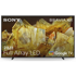 SONY TV XR-98X90L, LED, 98"
